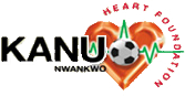 Kanu Heart Foundation